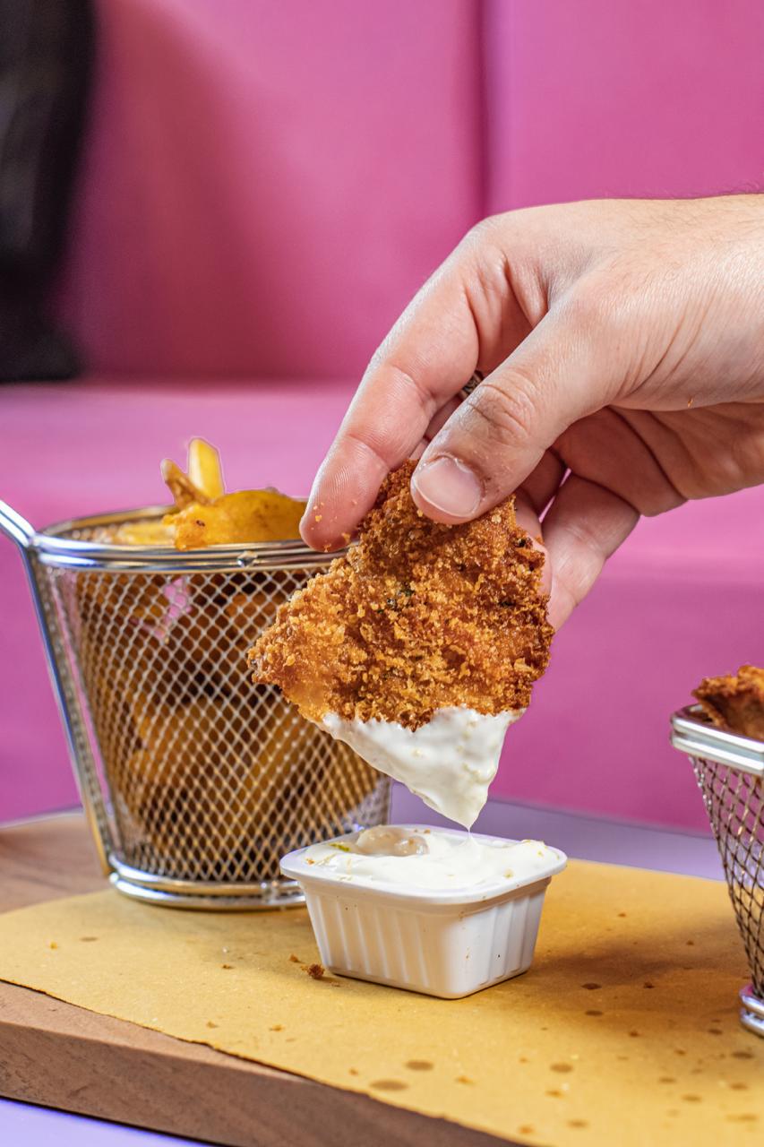 Brand Photography 06